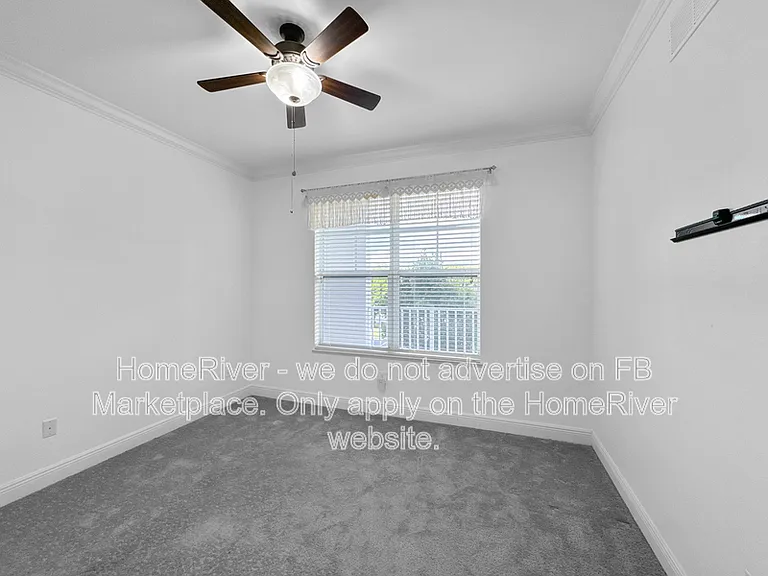 28700 Trails Edge Blvd #204 — Photo 20