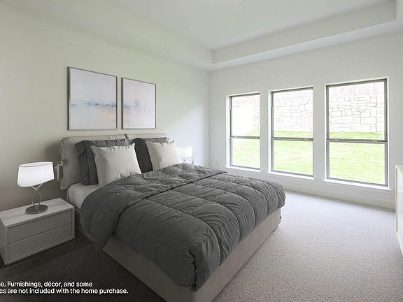 5th image of 209 Ensberg Ln