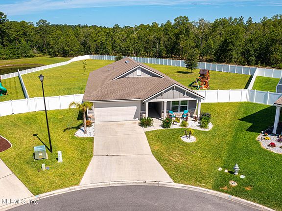 2nd image of 4103 GREEN RIVER Place