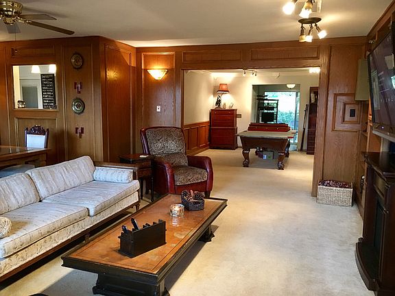 5th image of 6509 Parkway Ave