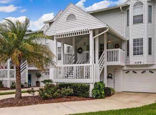 3379 Lighthouse Point Ln, Jacksonville, FL 32250