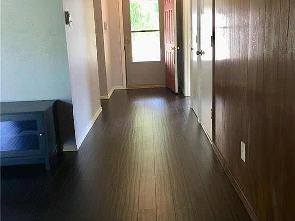 4th image of 10511 Big Thicket Dr