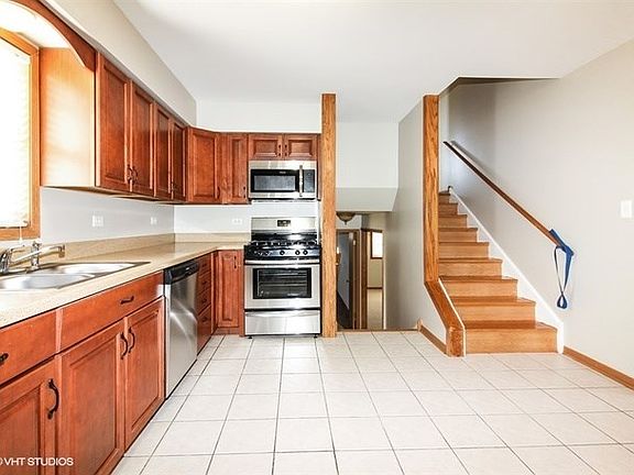5th image of 7848 S Lavergne Ave