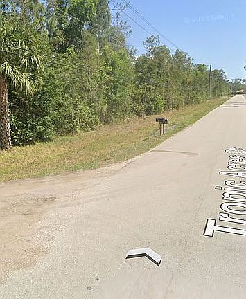 2nd image of 105 Pg Lot 81-31A