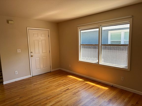 3rd image of 3776 4th Ave #A