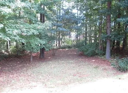 235 Clyde Cole Rd — Photo 8