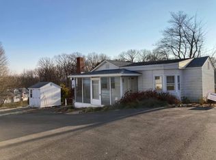 16 Blythedale Rd, Perryville, MD 21903