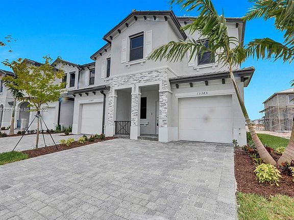 3rd image of 13385 SW 287th St #13385