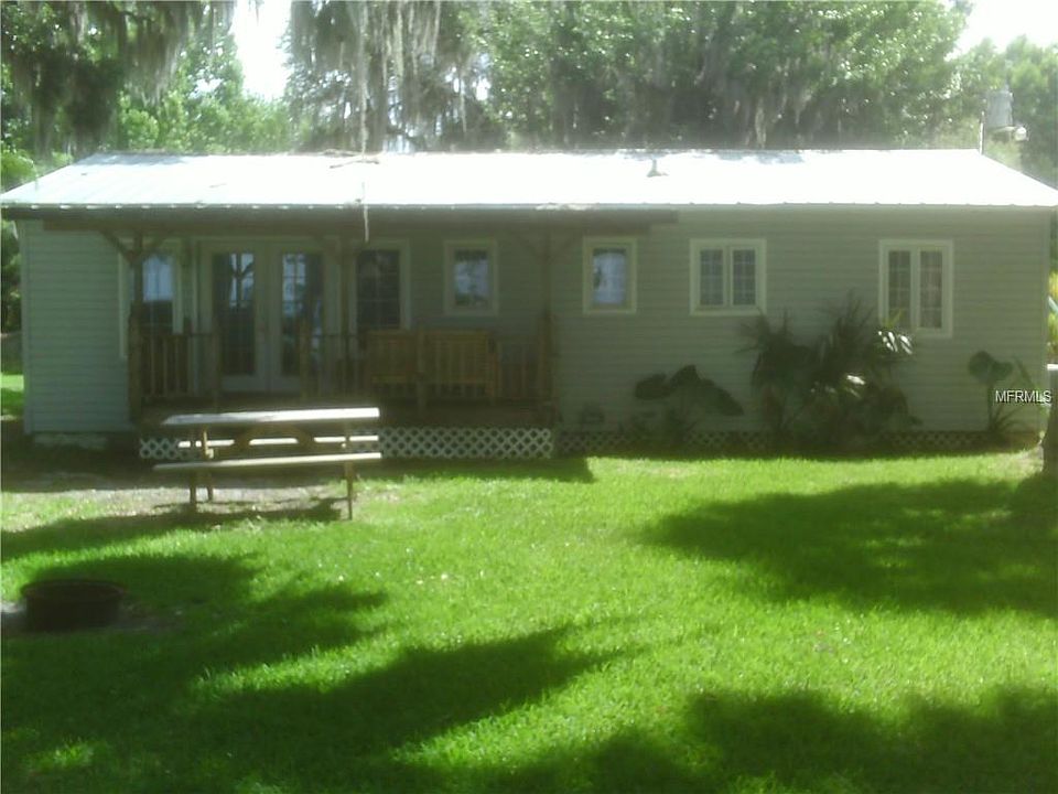 1st image of 14820 SE Us Highway 301