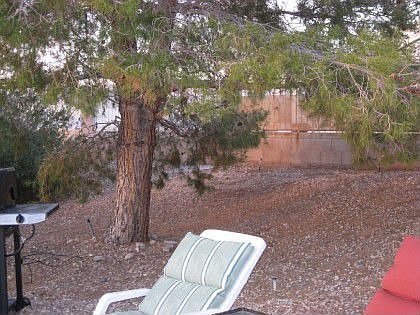 5th image of 2295 Mountainside Dr