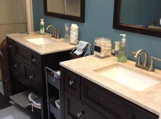 6 Seedling Ln, Bluffton, SC 29910