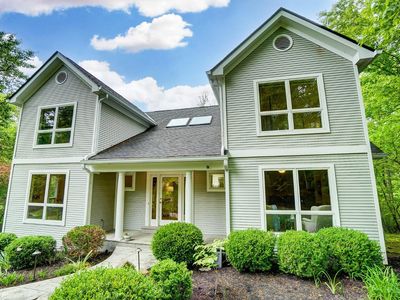 900 Apple Hill Rd, Cincinnati, OH, 45230