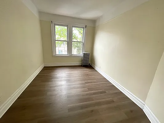 Rented by Citi Homes Inc | media 9