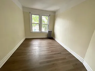 Rented by Citi Homes Inc