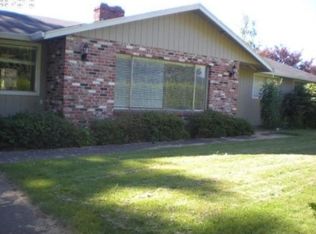 1209 N Elliott Rd, Newberg, OR 97132