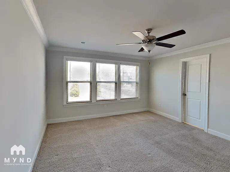 3150 McMurtry St — Photo 7