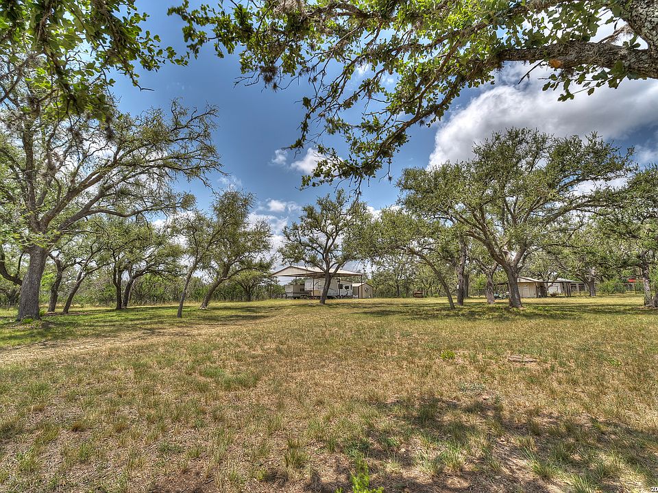 1st image of 620 Fm 1120 LOT 1