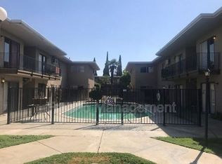 4040 E Dakota Ave #23, Fresno, CA 93726