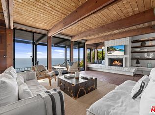 31648 Broad Beach Rd, Malibu, CA 90265