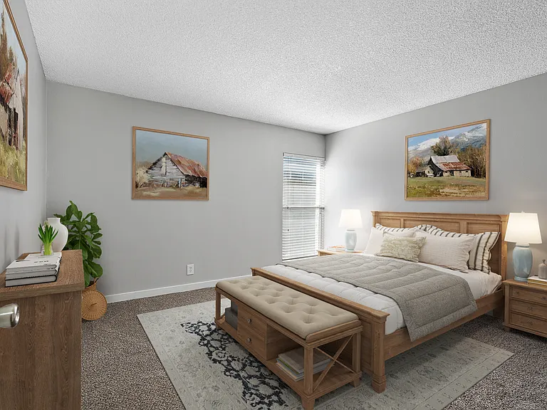 Avina North Apartments — Photo 7