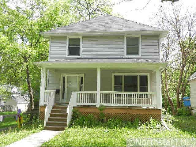 1st image of 3234 N 6th Street