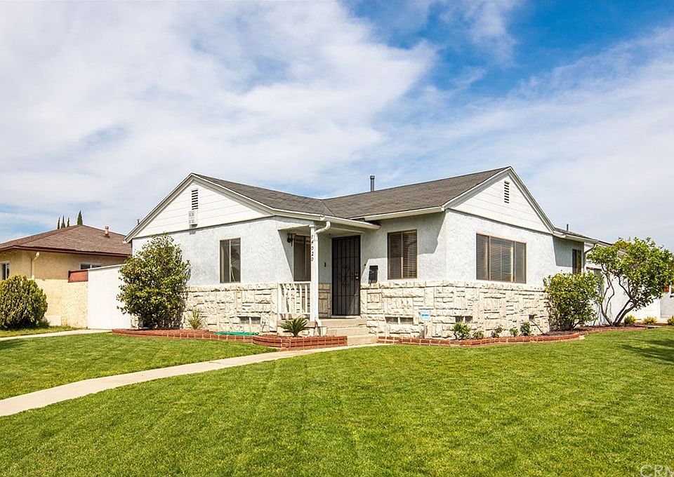 1st image of 14020 S Menlo Ave