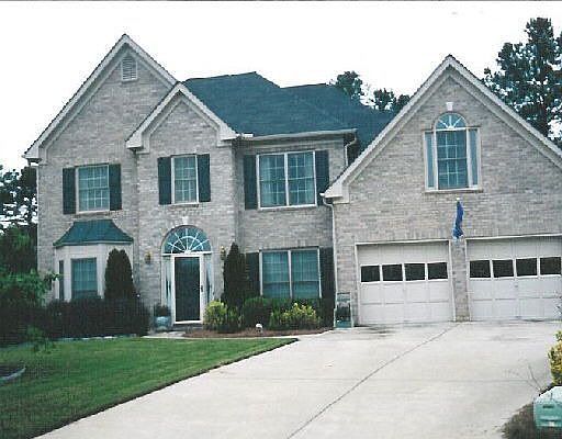 1st image of 470 Chandler Pond Dr