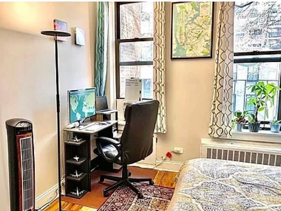 1st image of 428 E 85th St APT 3C