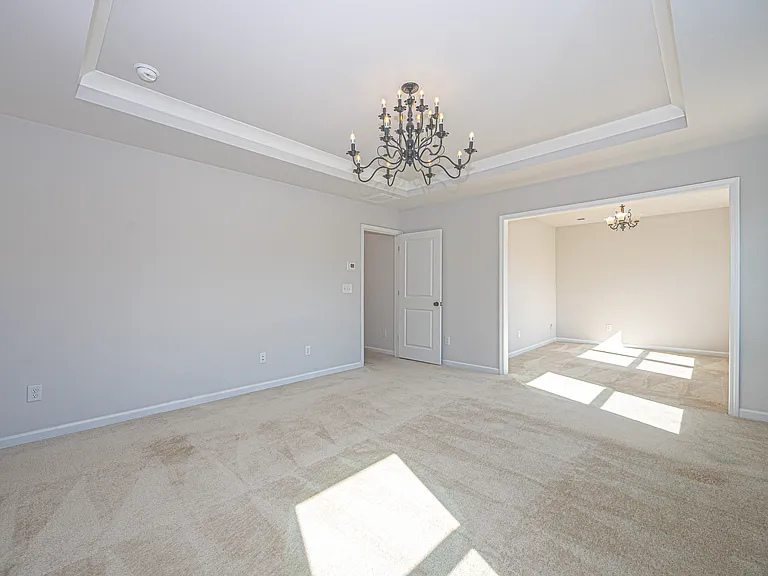 5599 Wheeler Ridge Rd — Photo 36