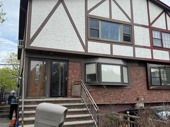 56 Gary Ct, Staten Island, NY 10314
