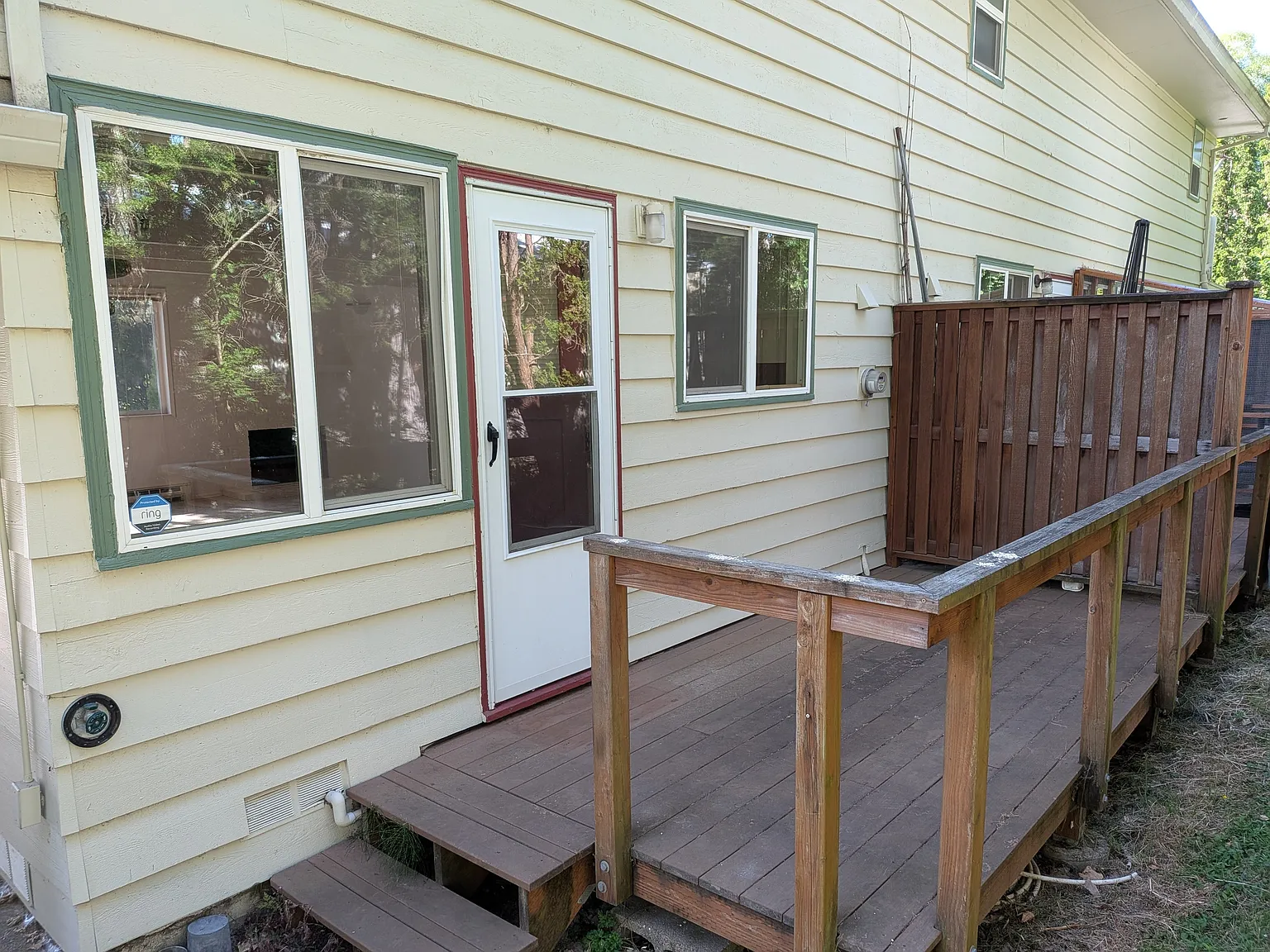 1 bed, 767 sqft, $1,525 — Photo 2