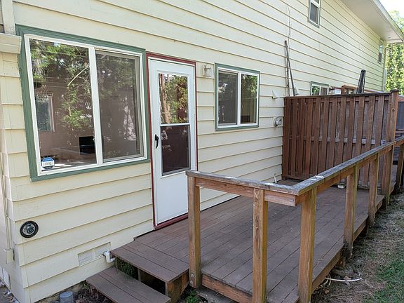 2nd image of 6981 SW Vermont Ct
