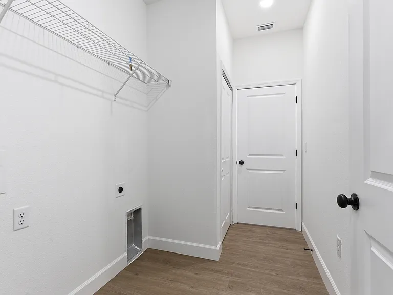 4612 SW 132nd St — Photo 11