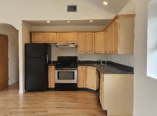 21-57 73rd St #2L, East Elmhurst, NY 11370