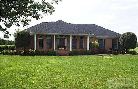 2nd image of 101 Stanley Davis Cir