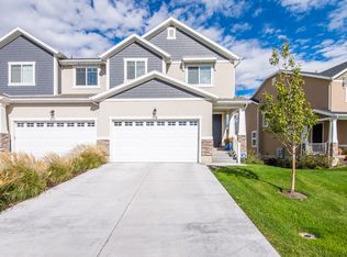 379 S 730 E, Lehi, UT 84043