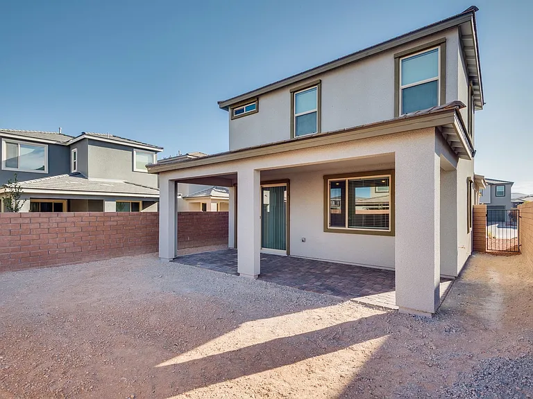 10786 Pastel Sunset Ct — Photo 33