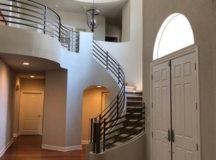 1963 White Mountain Ct, Antioch, CA