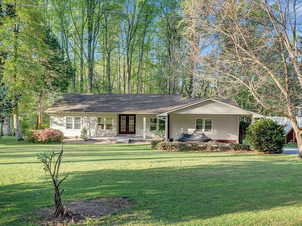 1st image of 1070 Cedar Cove Rd