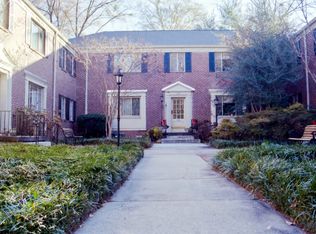 117 Northern Ave APT 11, Decatur, GA 30030