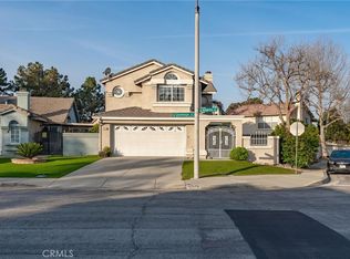 10979 Charleston St, Rancho Cucamonga, CA 91701