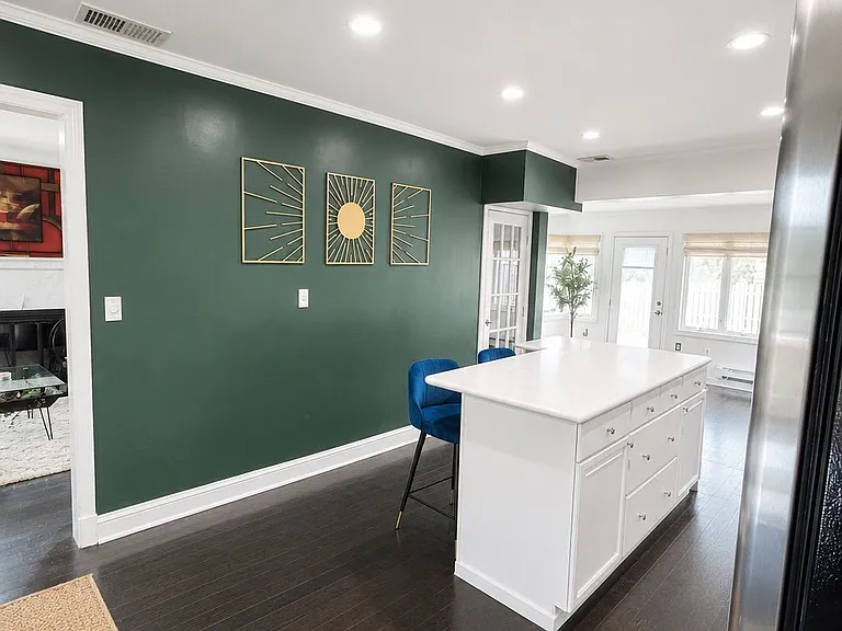 702 W Montgomery Ave #1 — Photo 6