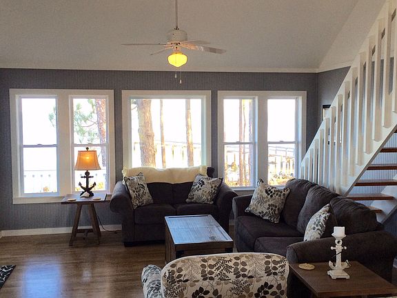 2nd image of 1529 E Gulf Beach Dr