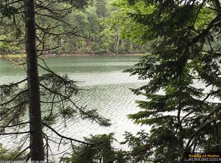 2519 Cutler Rd, Cutler, ME 04626