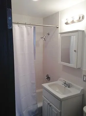 Rented by Spruce Property Group LLC | media 26