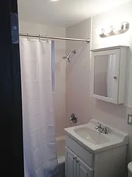 Rented by Spruce Property Group LLC