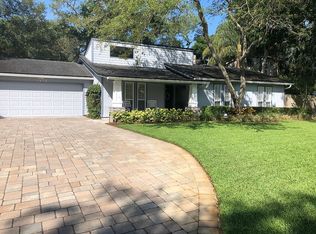 1212 22nd St N, Jacksonville Beach, FL 32250