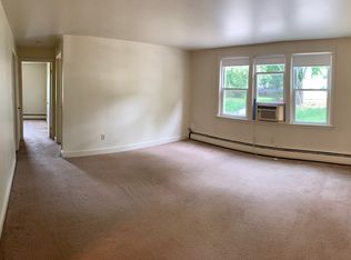 11 Roberts Dr APT 14, South Weymouth, MA 02190