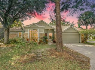 13140 Wax Wing Ter, Wellington, FL 33414