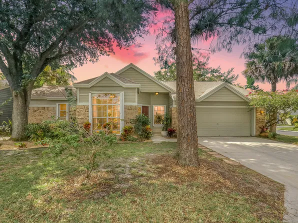 13140 Wax Wing Terrace, Wellington, FL 33414